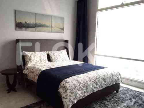 2 Bedroom on 40th Floor for Rent in Botanica - fsi1a4 4