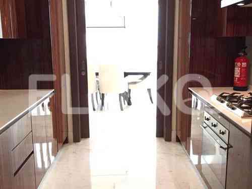 2 Bedroom on 40th Floor for Rent in Botanica - fsi1a4 5