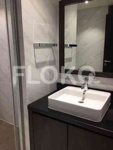 1 Bedroom on 17th Floor for Rent in Branz BSD - fbs9d0 6