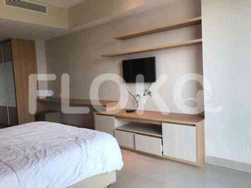 1 Bedroom on 39th Floor for Rent in U Residence - fka93d 2