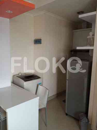 1 Bedroom on 15th Floor for Rent in MOI Frenchwalk - fke277 8