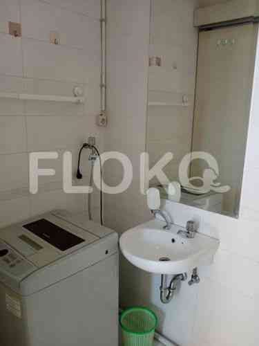 1 Bedroom on 15th Floor for Rent in MOI Frenchwalk - fke277 9