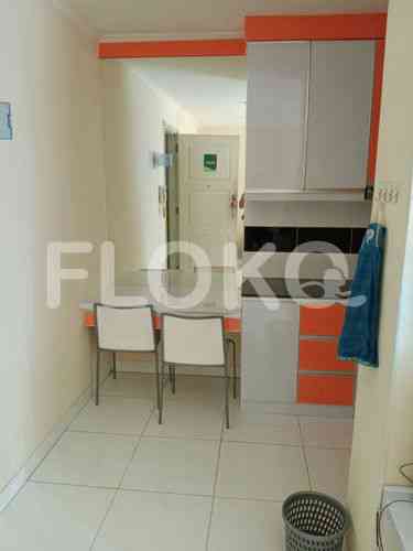 1 Bedroom on 15th Floor for Rent in MOI Frenchwalk - fke277 6