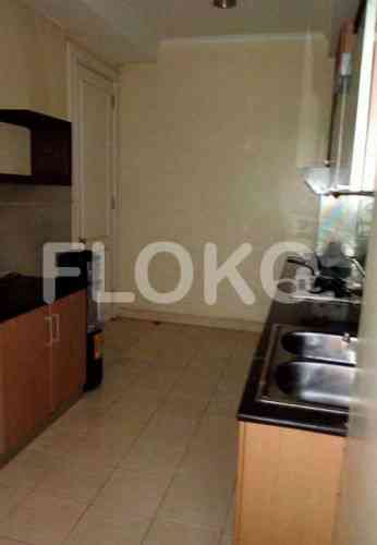 2 Bedroom on 20th Floor for Rent in Ambassador 1 Apartment - fku604 1