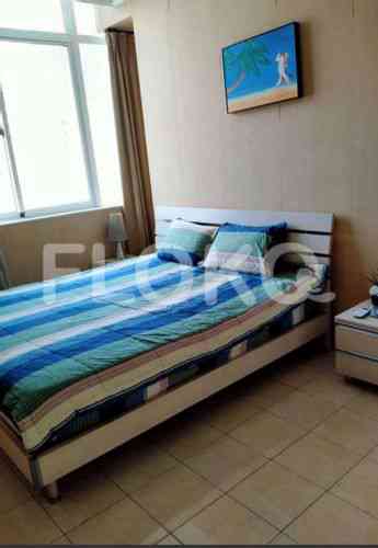 2 Bedroom on 20th Floor for Rent in Ambassador 1 Apartment - fku604 5