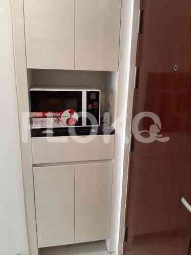 1 Bedroom on 14th Floor for Rent in Skyhouse Alam Sutera - fal46d 7