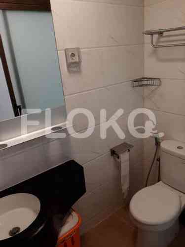 1 Bedroom on 14th Floor for Rent in Skyhouse Alam Sutera - fal46d 5