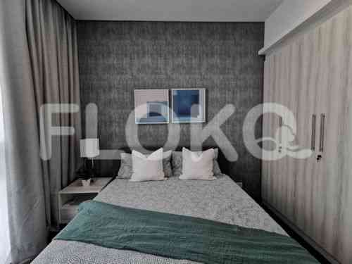 2 Bedroom on 14th Floor for Rent in Casa Domaine Apartment - ftae0b 9