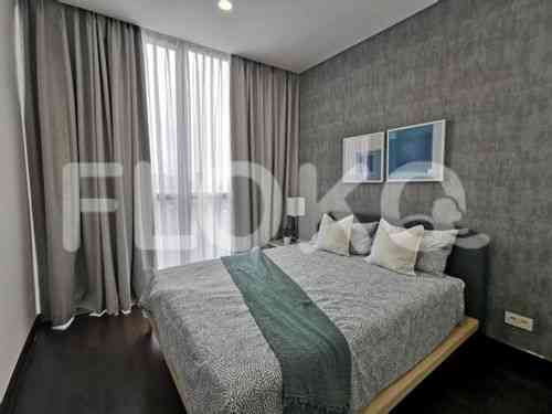 2 Bedroom on 14th Floor for Rent in Casa Domaine Apartment - ftae0b 8