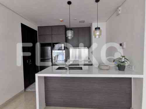 2 Bedroom on 14th Floor for Rent in Casa Domaine Apartment - ftae0b 5