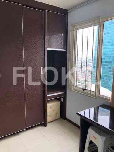 2 Bedroom on 24th Floor for Rent in Royal Mediterania Garden Residence - fta4ff 5