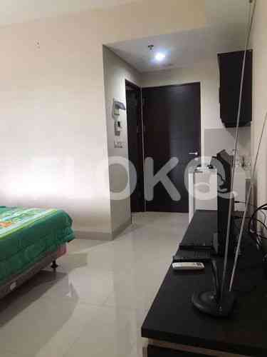 1 Bedroom on 17th Floor for Rent in Atria Residence Paramount - fgab02 1