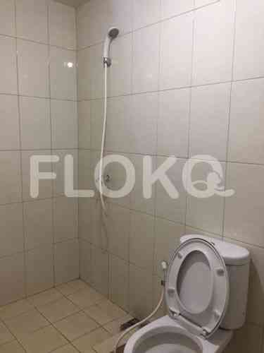 1 Bedroom on 17th Floor for Rent in Callia Apartment - fpu0a2 2