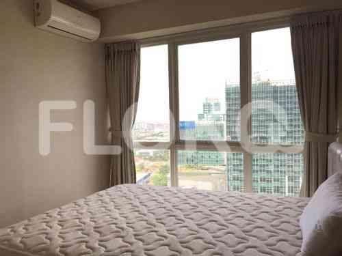 1 Bedroom on 17th Floor for Rent in Callia Apartment - fpu0a2 6