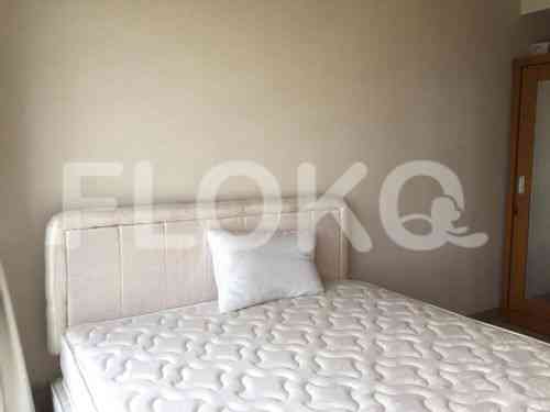 1 Bedroom on 17th Floor for Rent in Callia Apartment - fpu0a2 5