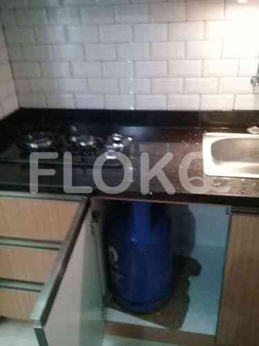 2 Bedroom on 21th Floor for Rent in Gading Mediterania Residences - fke87e 7