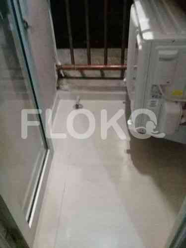 2 Bedroom on 21th Floor for Rent in Gading Mediterania Residences - fke87e 6