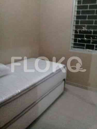 2 Bedroom on 21th Floor for Rent in Gading Mediterania Residences - fke87e 1