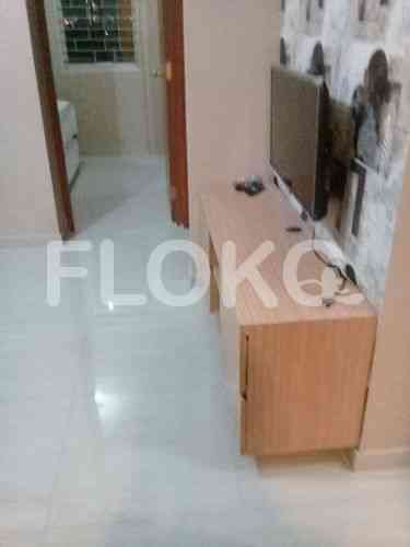 2 Bedroom on 21th Floor for Rent in Gading Mediterania Residences - fke87e 8