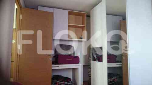 1 Bedroom on 11th Floor for Rent in Casa De Parco Apartment - fbs927 13