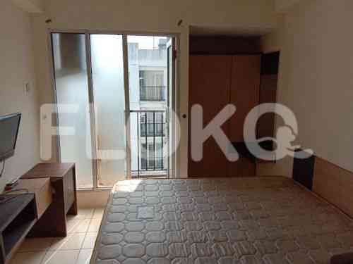 1 Bedroom on 15th Floor for Rent in Paragon Village Apartment - fka60f 1