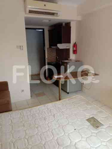 1 Bedroom on 15th Floor for Rent in Paragon Village Apartment - fka60f 4