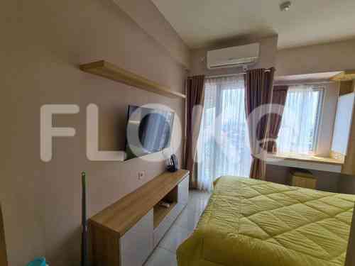 1 Bedroom on 15th Floor for Rent in Emerald Residence Apartment - fbieb8 5