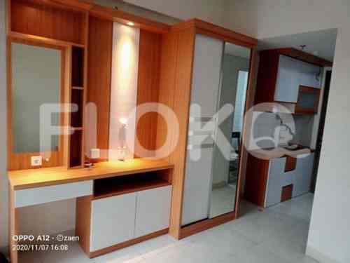 1 Bedroom on 2nd Floor for Rent in Emerald Residence Apartment - fbie5b 5