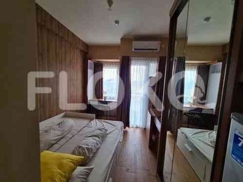 Tipe 1 Kamar Tidur di Lantai 2 untuk disewakan di Emerald Residence Apartemen - fbi08e 7