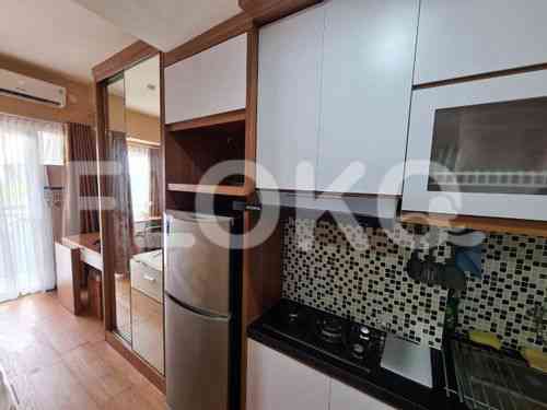 1 Bedroom on 2nd Floor for Rent in Emerald Residence Apartment - fbie5b 3