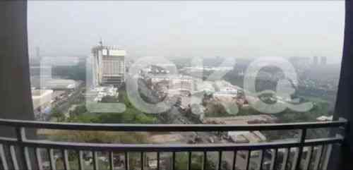 1 Bedroom on 18th Floor for Rent in Springwood Residence - fci2a5 2