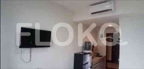 1 Bedroom on 18th Floor for Rent in Springwood Residence - fci2a5 1