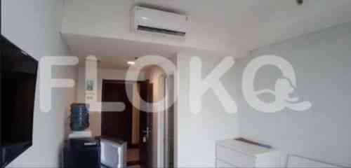 1 Bedroom on 18th Floor for Rent in Springwood Residence - fci2a5 3