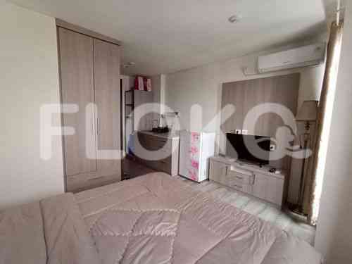 1 Bedroom on 11th Floor for Rent in Bintaro Icon Apartment - fbi8f7 3