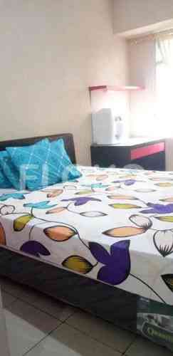 1 Bedroom on 29th Floor for Rent in Green Bay Pluit Apartment - fpl49b 1