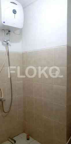 1 Bedroom on 29th Floor for Rent in Green Bay Pluit Apartment - fpl49b 5