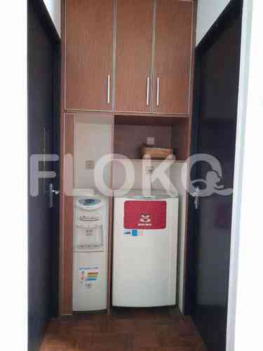 2 Bedroom on 11th Floor for Rent in Sentra Timur Residence - fcaf15 1