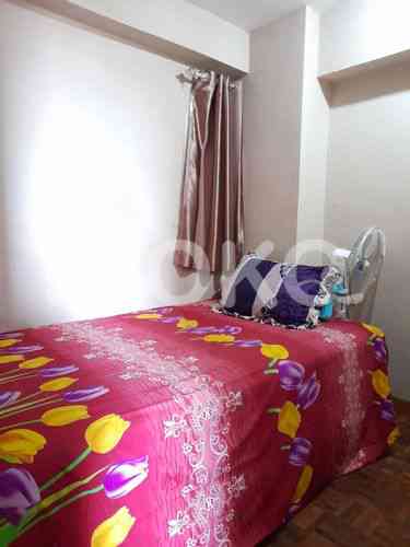 2 Bedroom on 11th Floor for Rent in Sentra Timur Residence - fcaf15 3