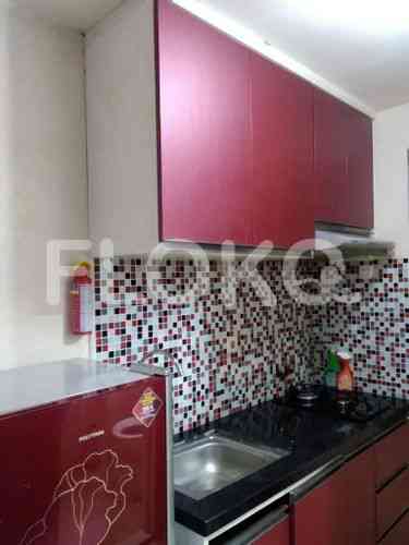 1 Bedroom on 18th Floor for Rent in The Medina Apartment - fka3b3 4