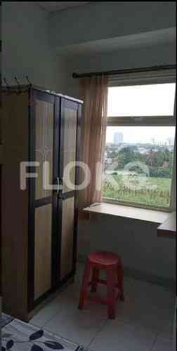 1 Bedroom on 5th Floor for Rent in Kota Ayodhya Apartment - fci657 9