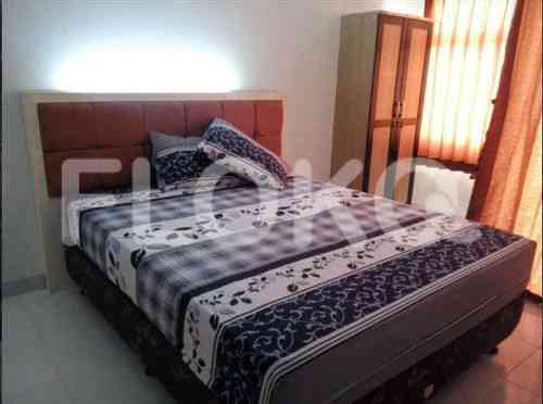 1 Bedroom on 5th Floor for Rent in Kota Ayodhya Apartment - fci657 2