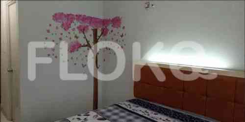 1 Bedroom on 5th Floor for Rent in Kota Ayodhya Apartment - fci657 8