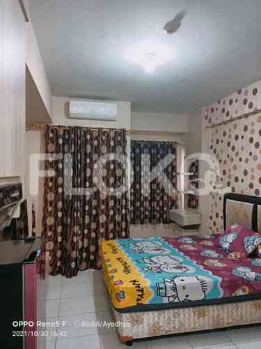 1 Bedroom on 12th Floor for Rent in Kota Ayodhya Apartment - fcid9f 4