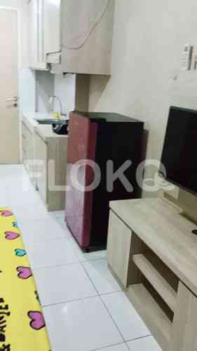 1 Bedroom on 12th Floor for Rent in Kota Ayodhya Apartment - fcid9f 2