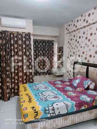 1 Bedroom on 12th Floor for Rent in Kota Ayodhya Apartment - fcid9f 6