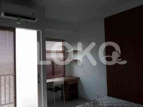 1 Bedroom on 16th Floor for Rent in Kota Ayodhya Apartment - fcib7a 1