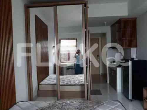 1 Bedroom on 16th Floor for Rent in Kota Ayodhya Apartment - fcib7a 4