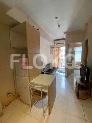 2 Bedroom on 16th Floor for Rent in Kota Ayodhya Apartment - fci1ab 7