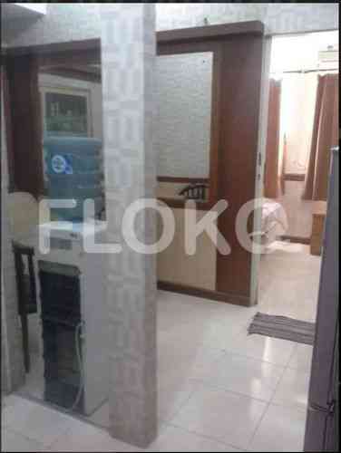 1 Bedroom on 18th Floor for Rent in Seasons City Apartment - fgr5cf 1