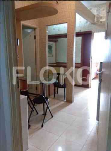 1 Bedroom on 18th Floor for Rent in Seasons City Apartment - fgr5cf 3